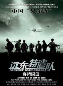 mac系统复制粘贴剪切快捷键